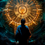 Top Political Astrologer in Datia