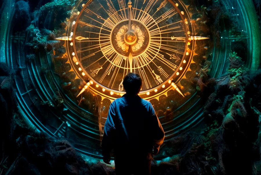 Top Political Astrologer in Datia