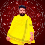 Meet the Most Trusted Jyotish in Datia
